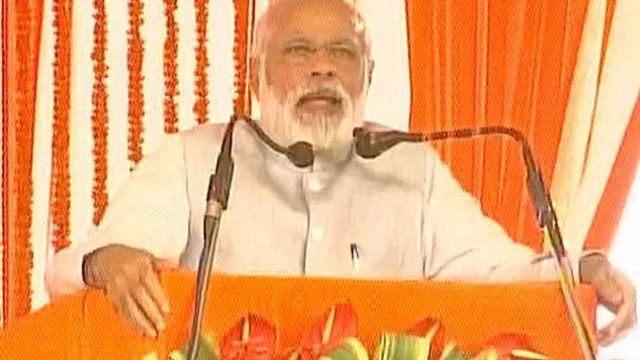 Modi-udhampur-640x360