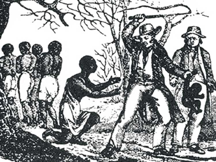 Race-Racism