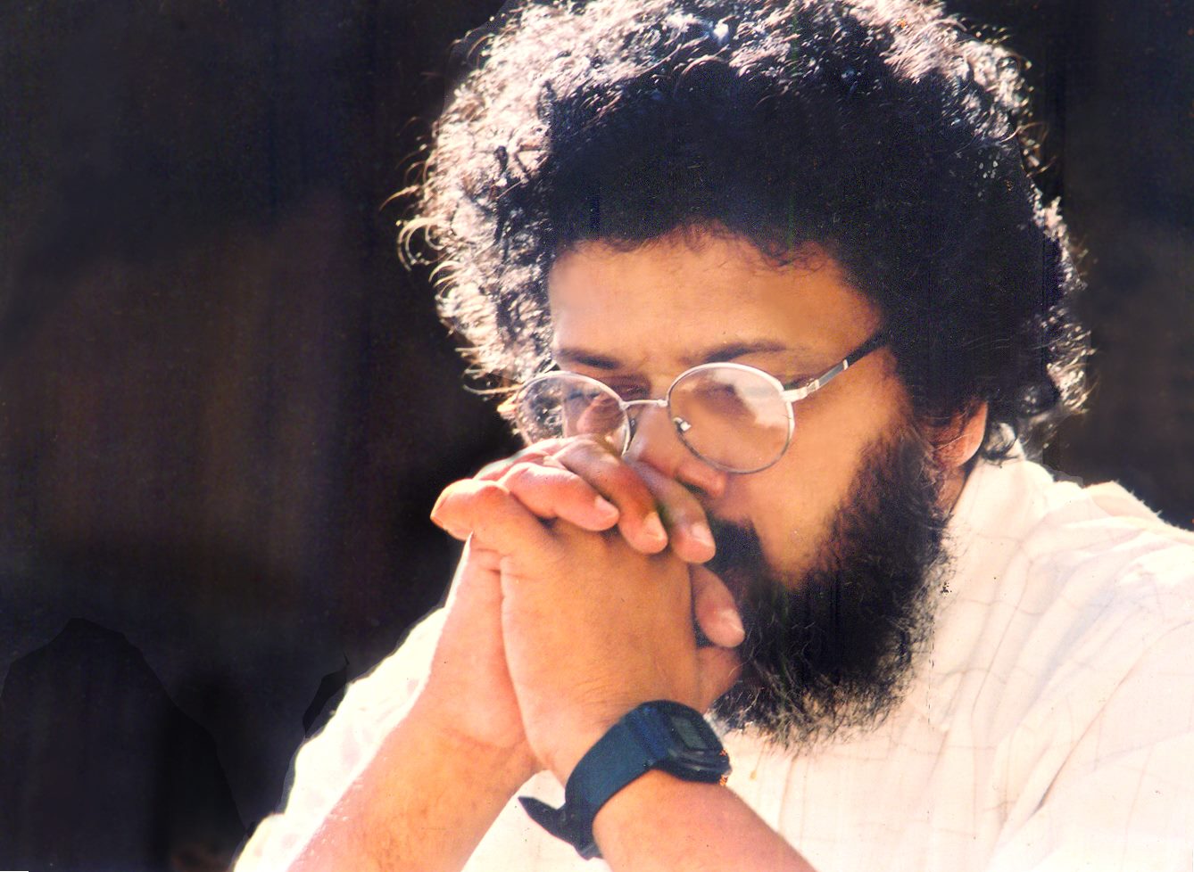 Razak Kottakkal
