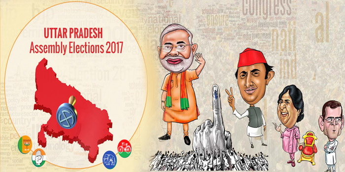 UP Election_Main_Image_Big