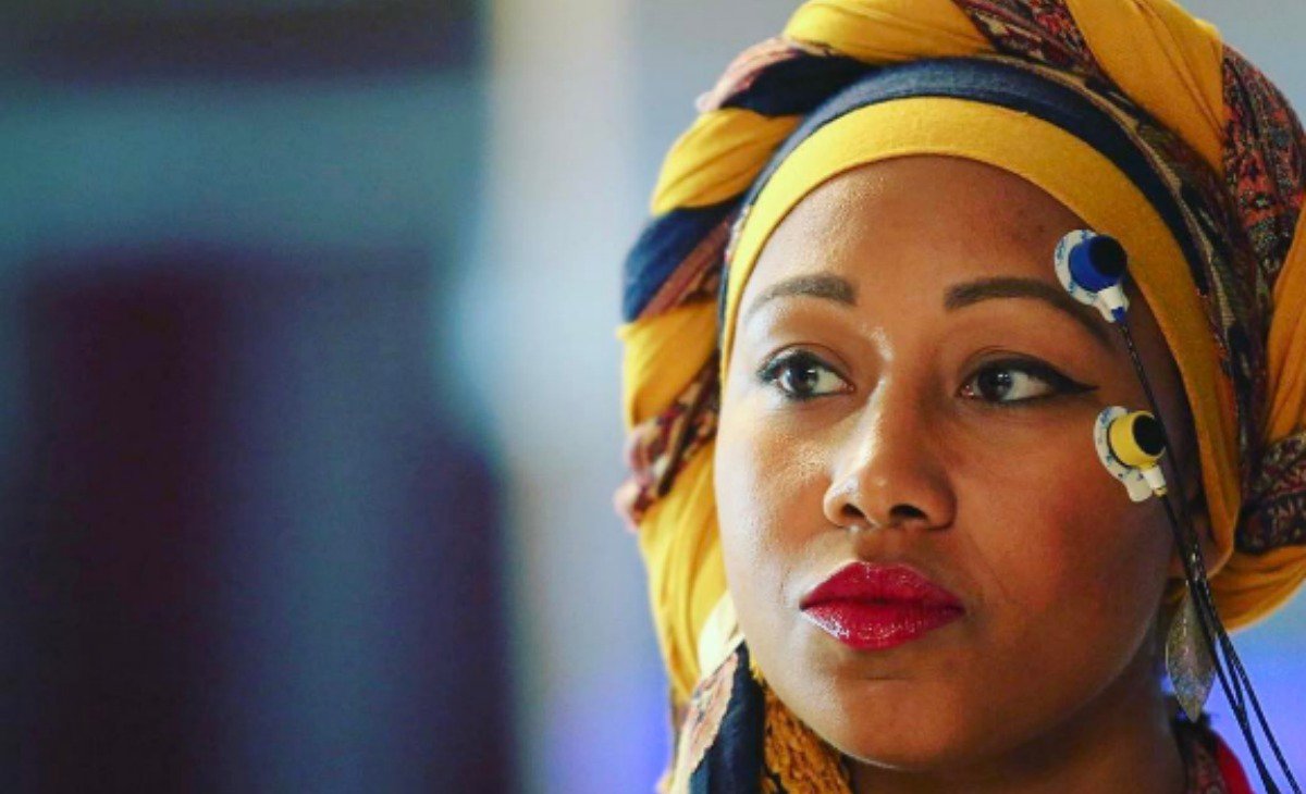 Yassmin-Abdel-Magied