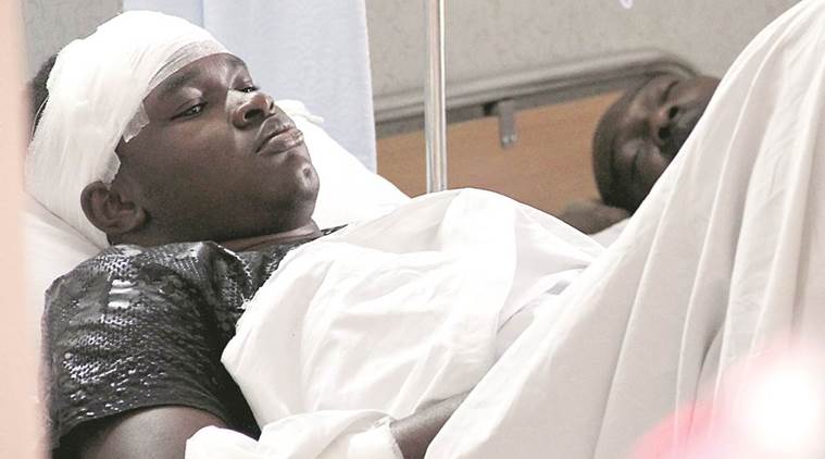 african-student-attack-greater-noida