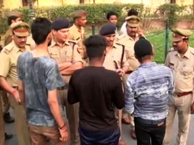 anti-romeo-squad