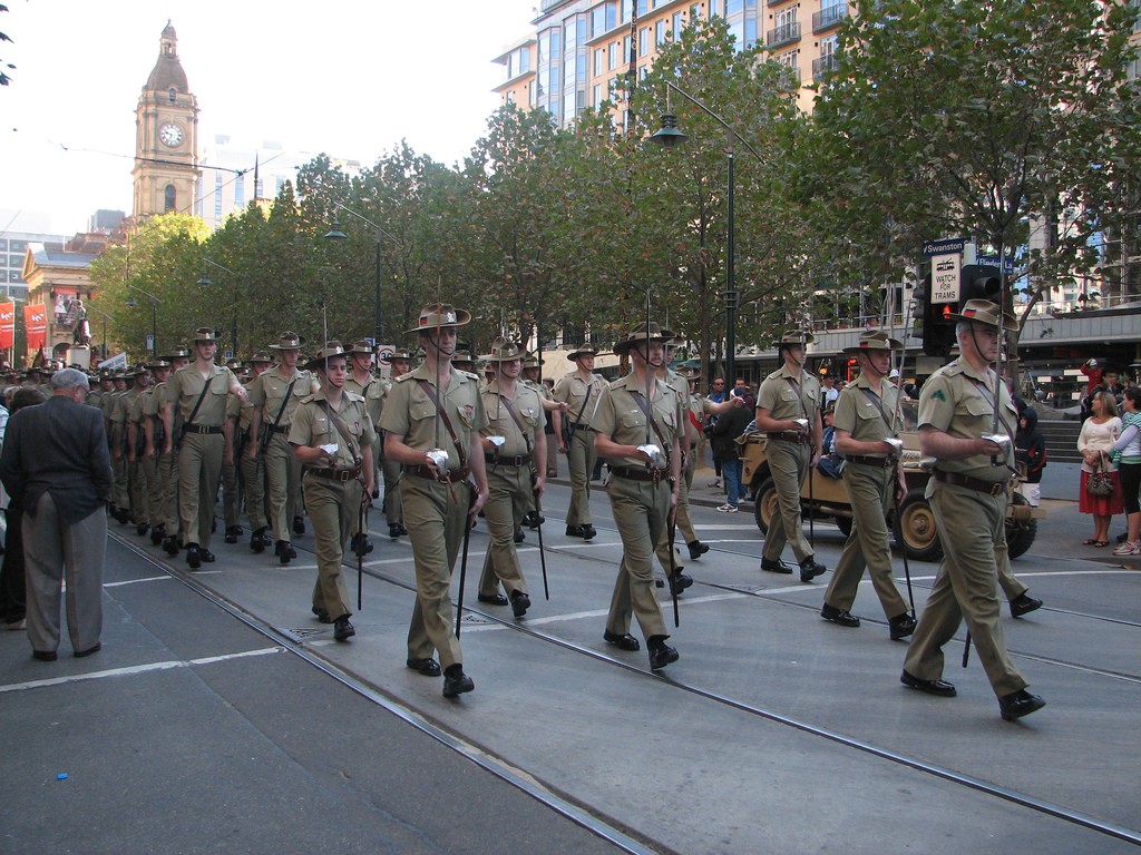 anzac-day