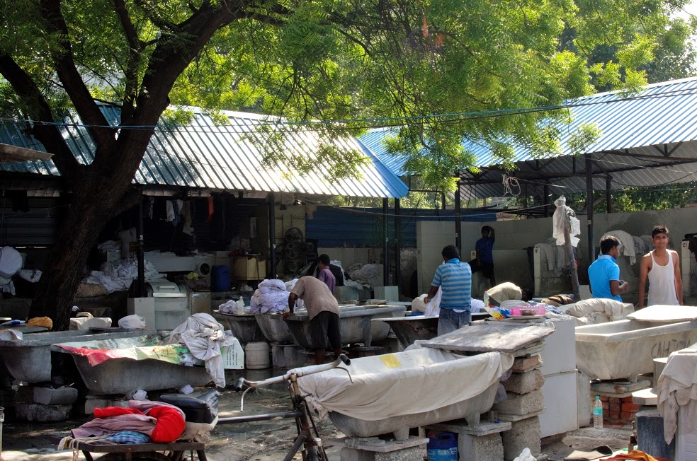 dhobighat11