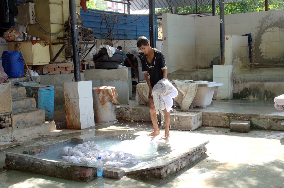 dhobighat6
