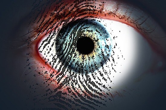 india-aadhaar-identity-iris-free