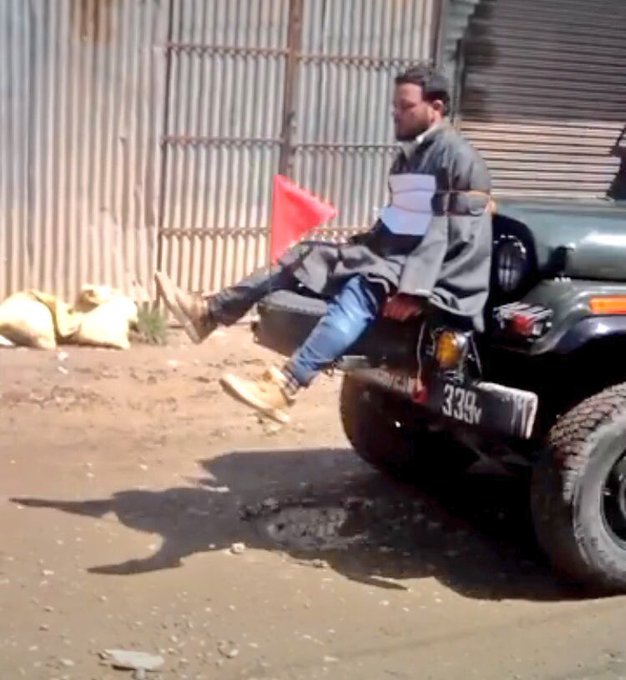 kashmir-human-shield