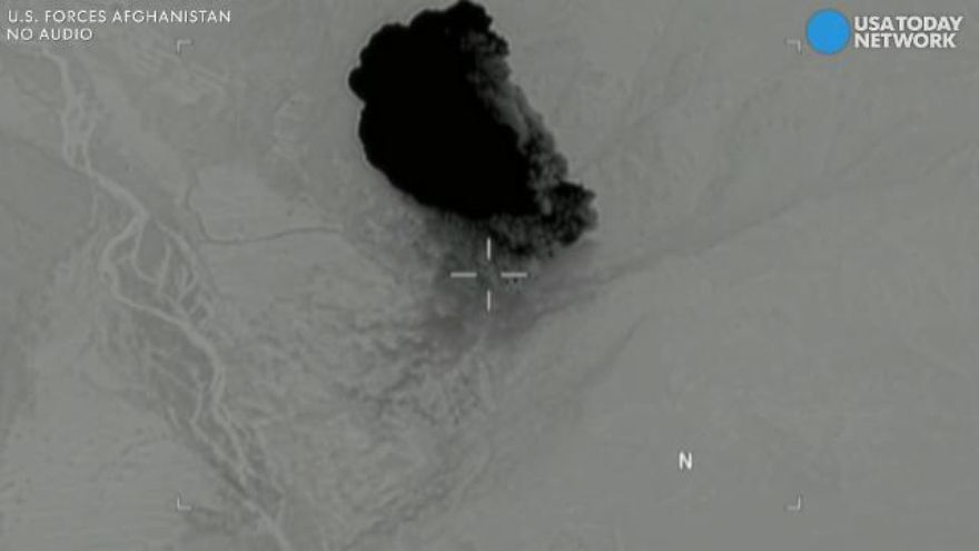 moab2