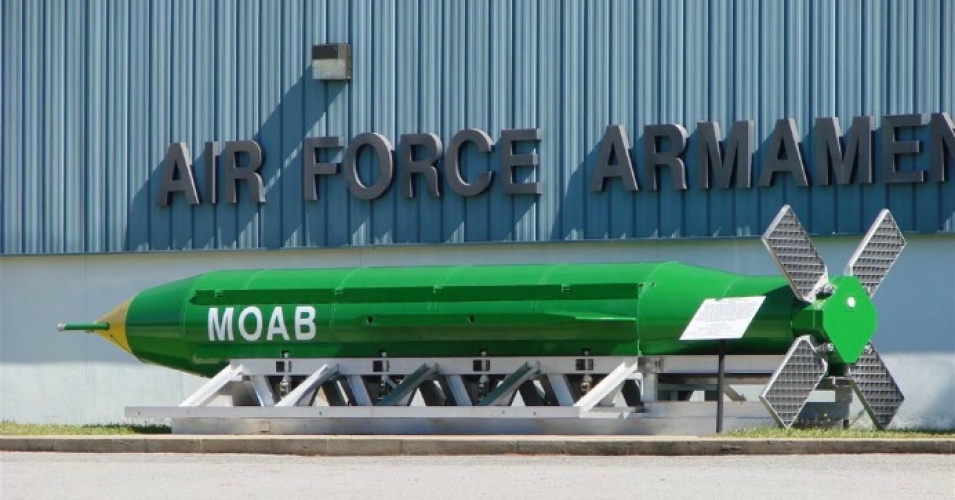 moabafam