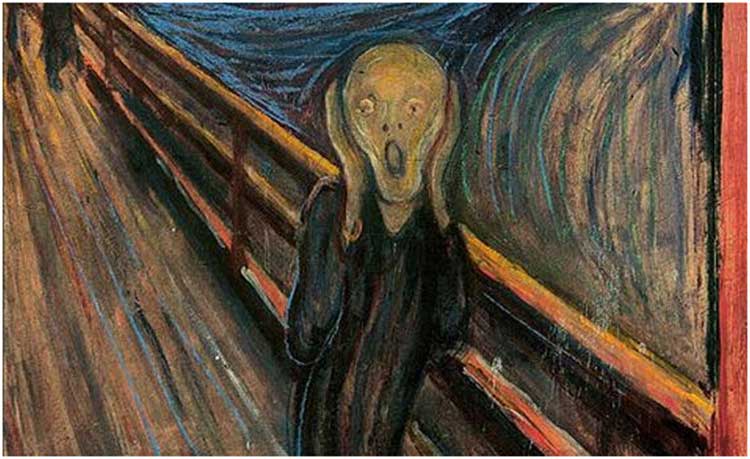 scream-edward-munch