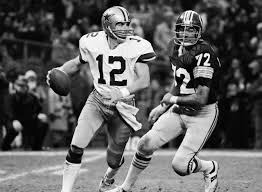 staubach