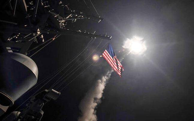 us_missile