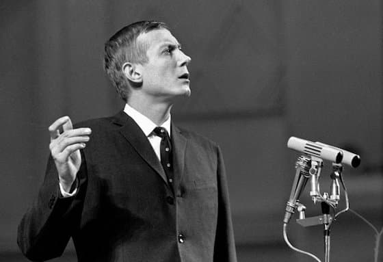 yevtushenko1-master768