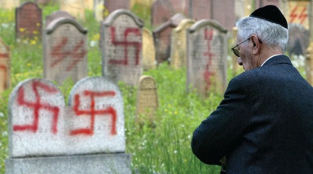 antisemitism-1423656566