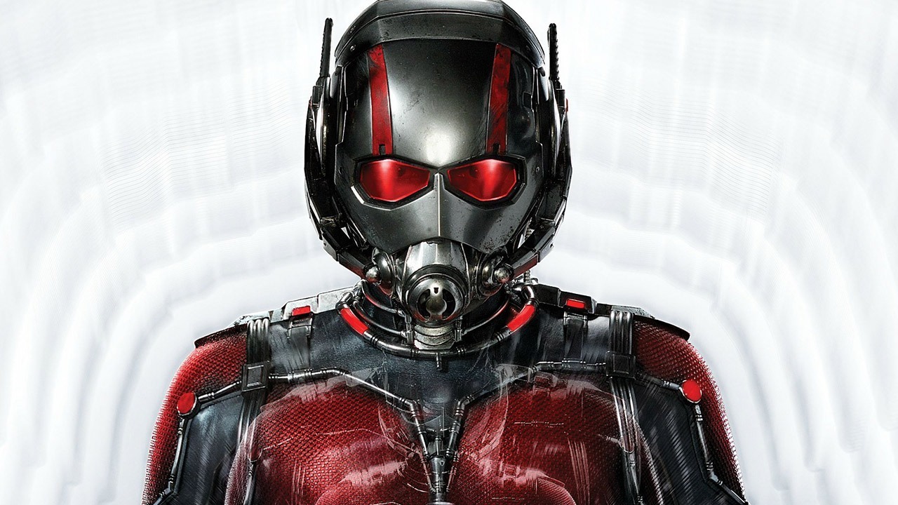 antman