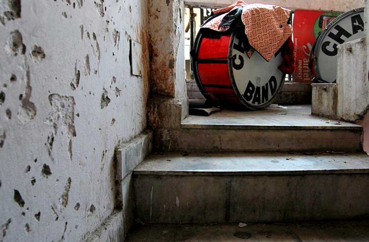 Photo courtesy: Sadia Akhtar