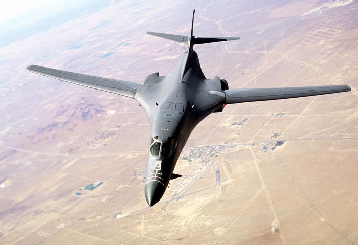 bomber-plane-korea