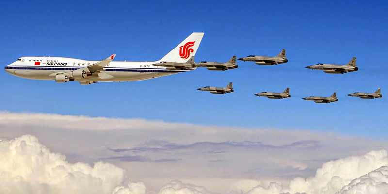 china-newcoldwar