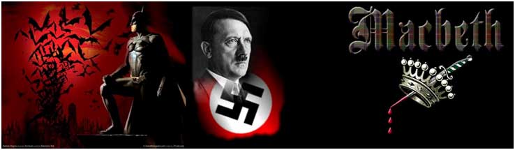hitler