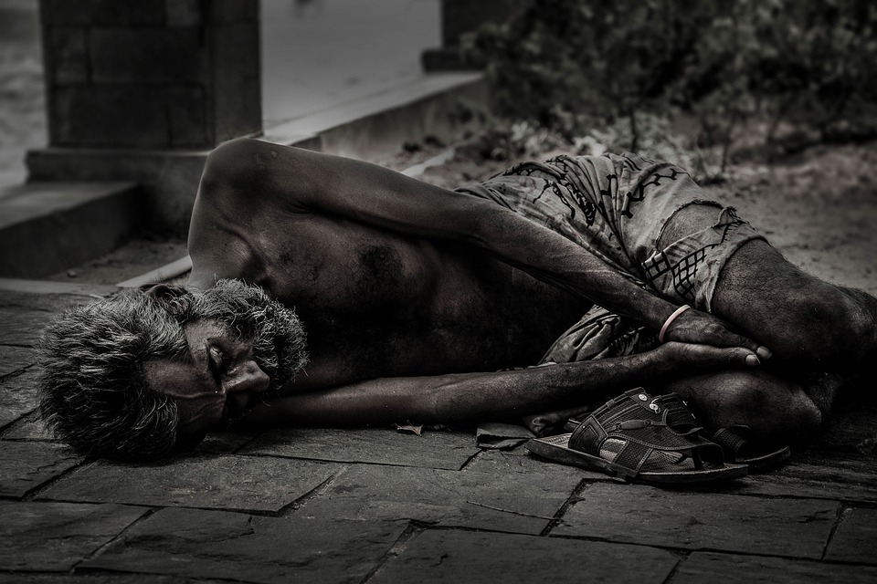 Photo by Kasun Chamara