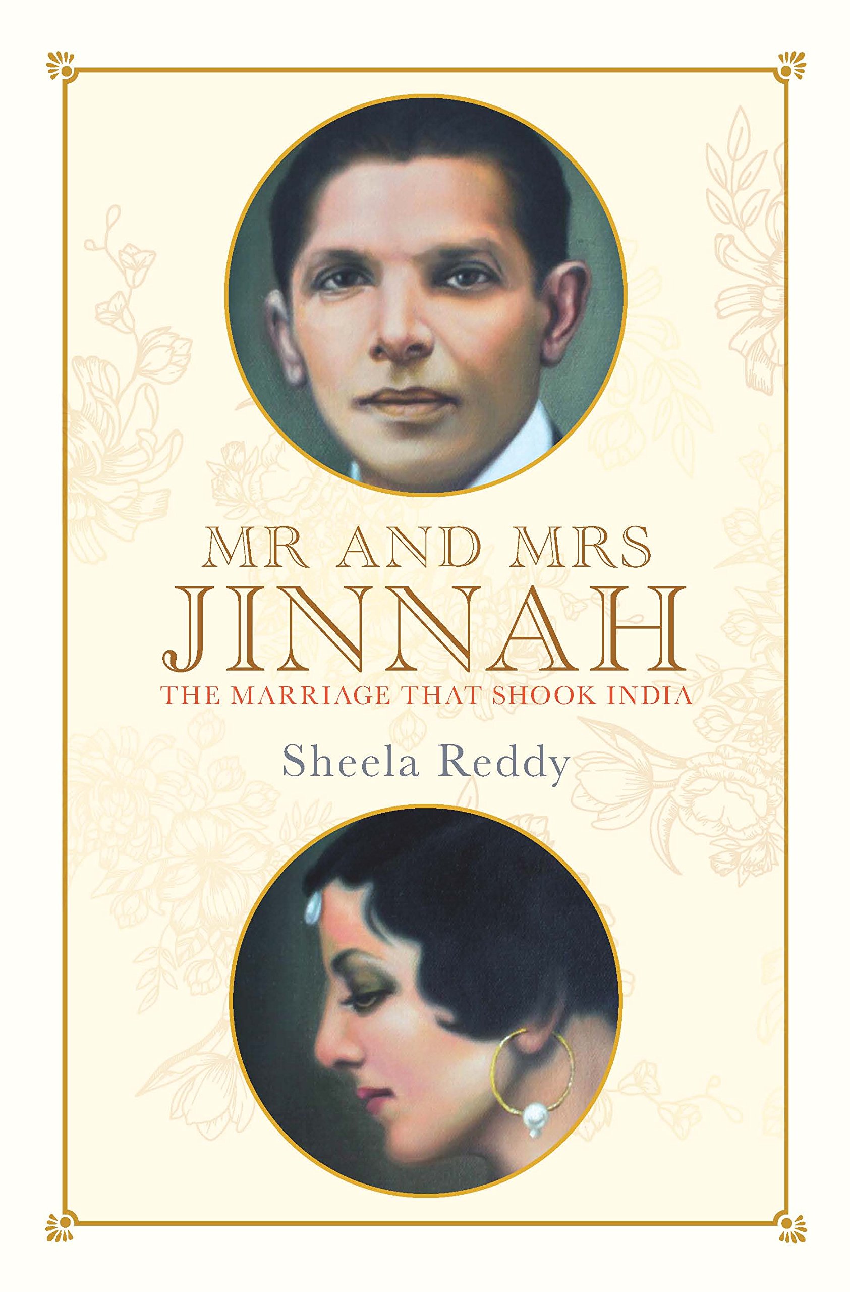 jinnah-book