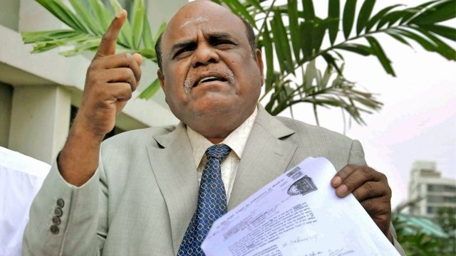 justice-karnan