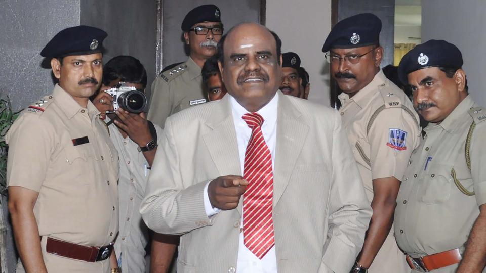 justice-karnan