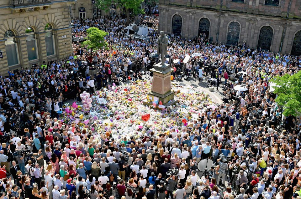 manchester-bombing