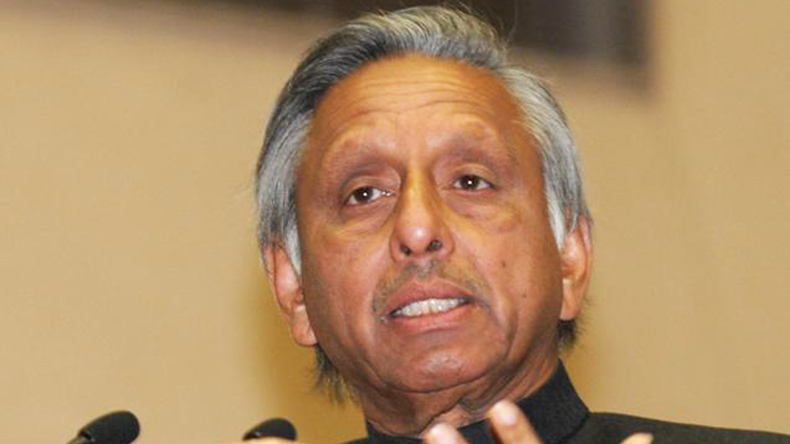 mani-shankar-aiyar