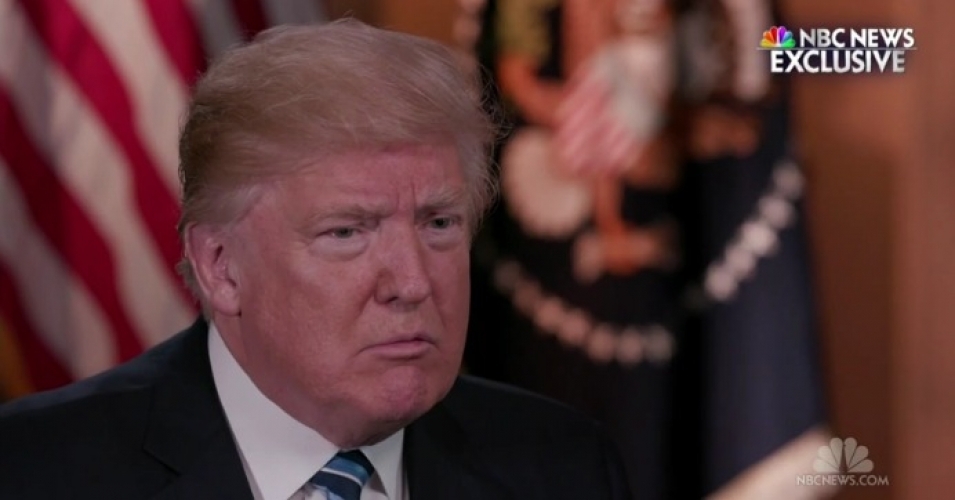 trump_interview