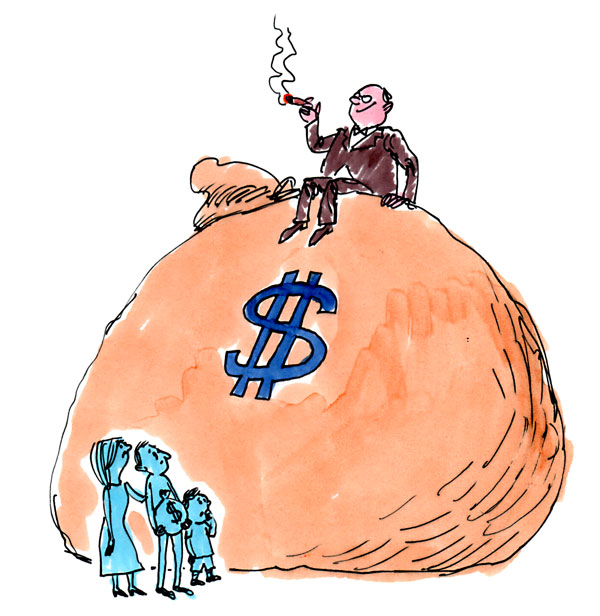 wealth-inequality