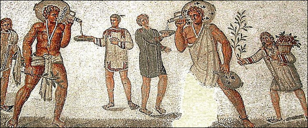 ancient_greek_slaves_h6eygy