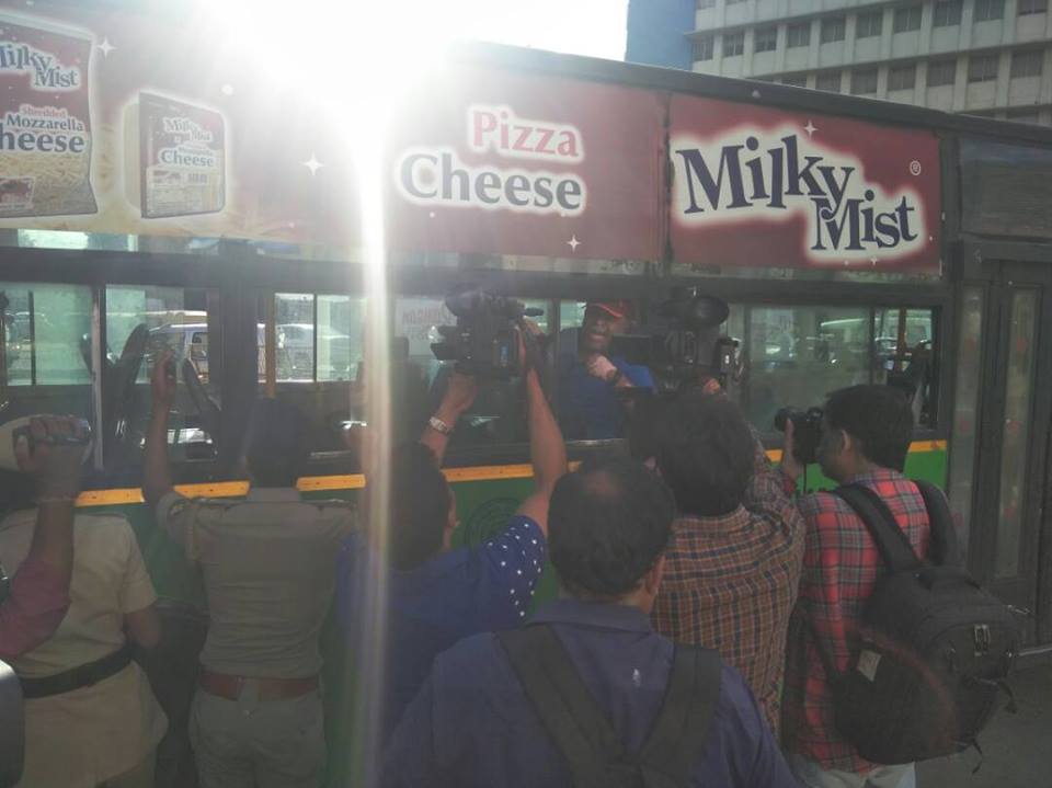 bangalore-beef-ban-protest