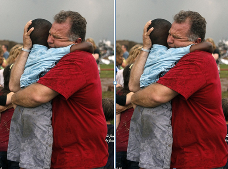 emotional-reunion
