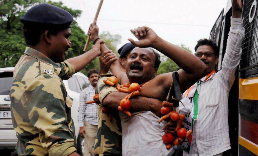 farmers-protest1