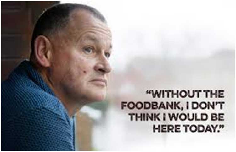 food-bank2