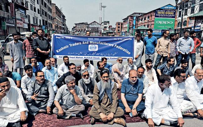 gst-kashmir