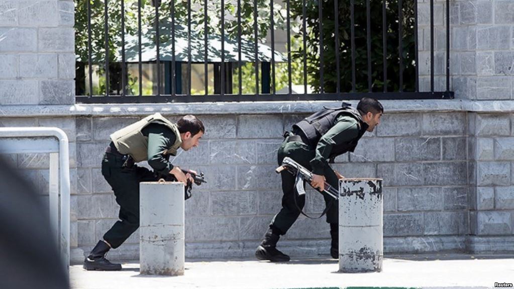 iran-terrorist-attack