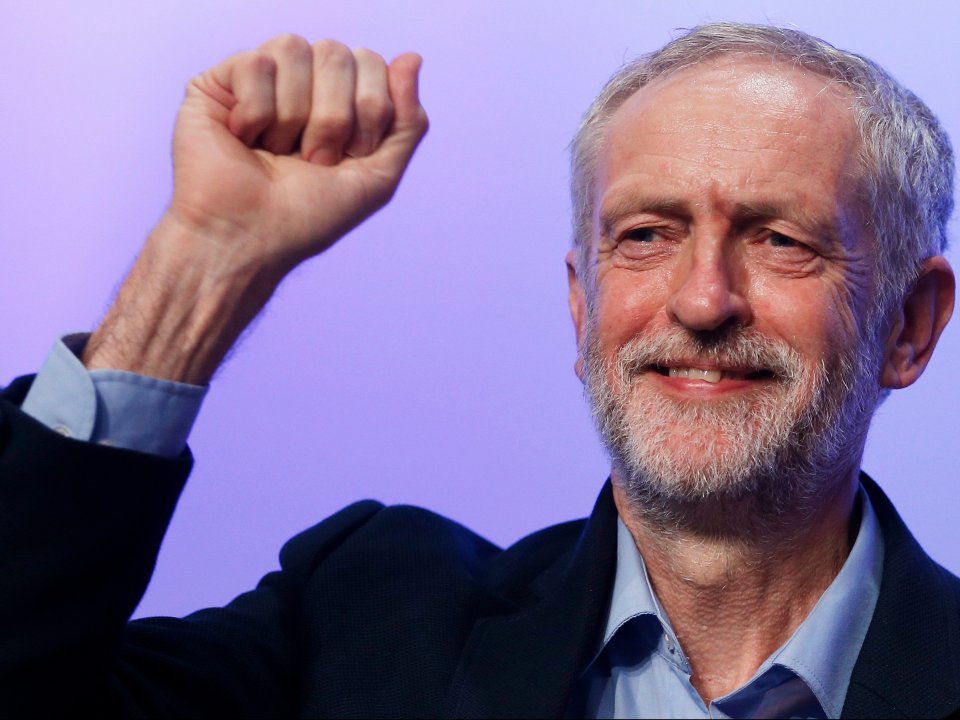 jeremy-corbyn