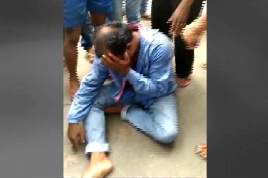 jharkhand-lynching
