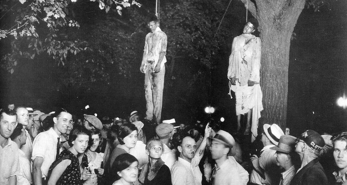 lynching2-2