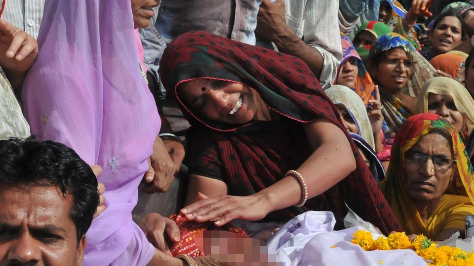 mandsaur