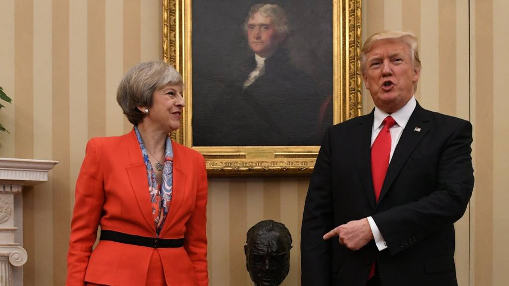 may-trump
