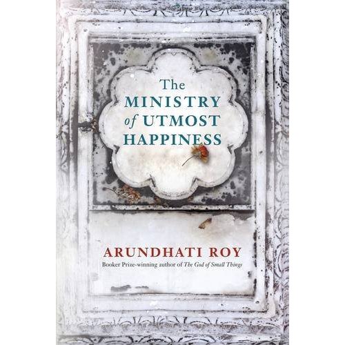 ministry-of-utmost-happiness