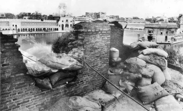 operation-bluestar