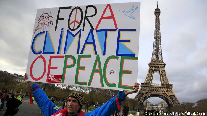 paris-climate