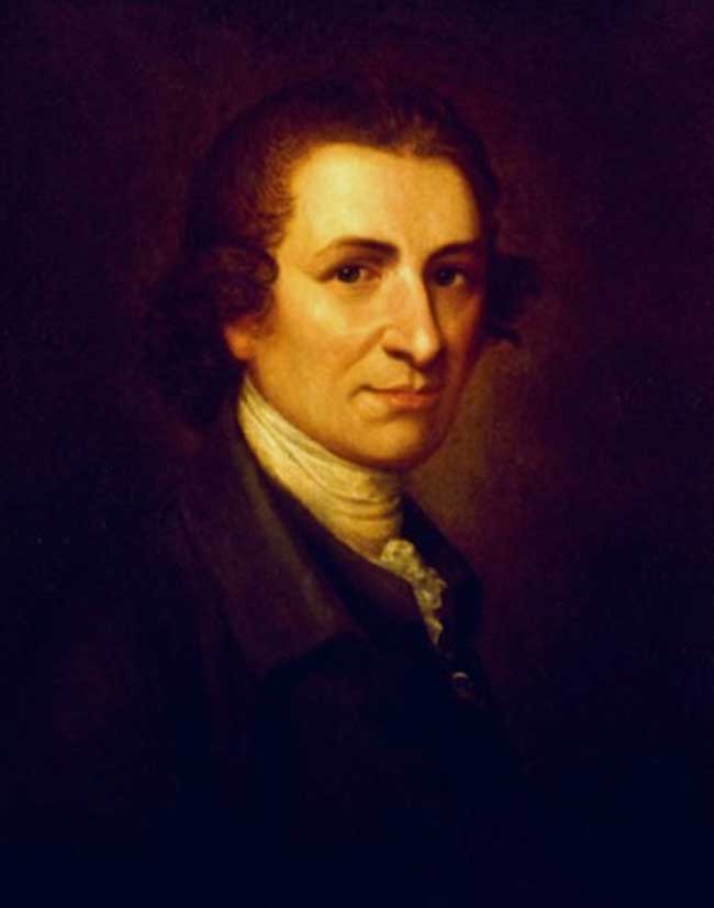 thomas-paine