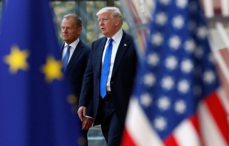trump-meets-eu-chiefs-in-brussels