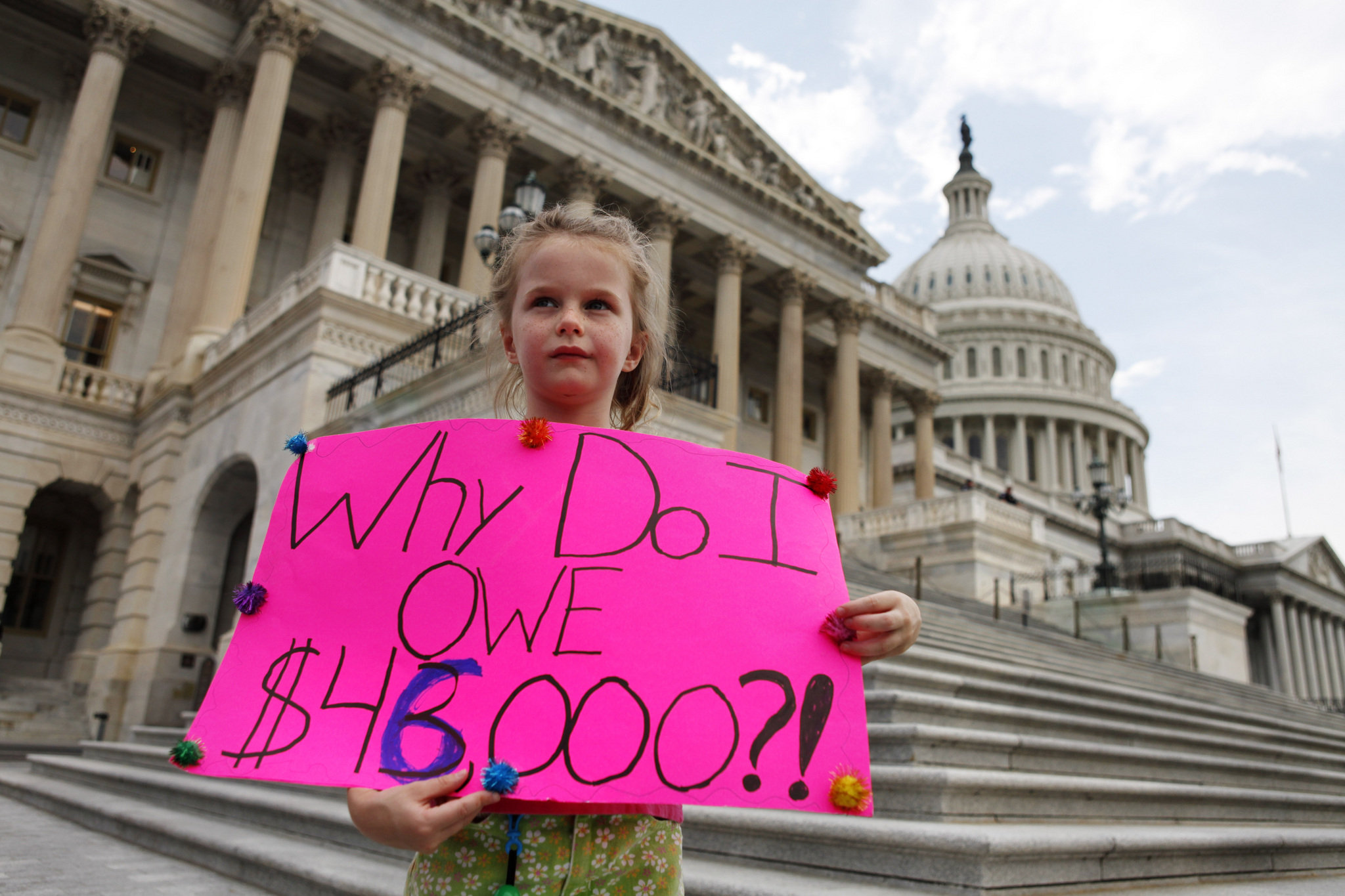 us-debt